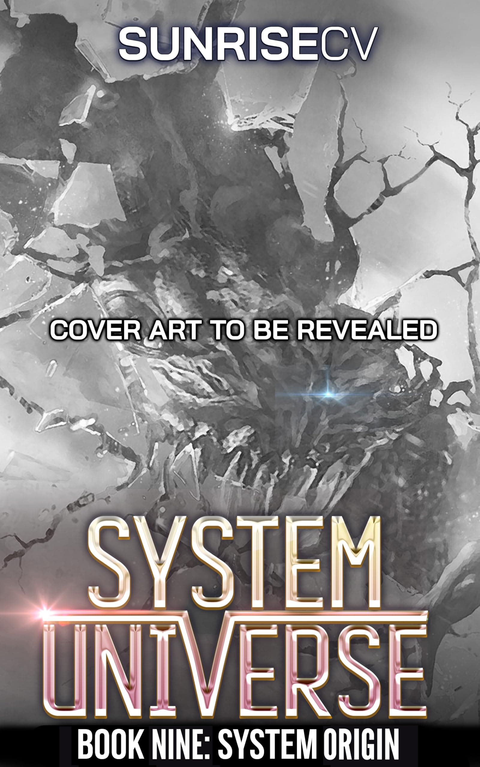 System Origin